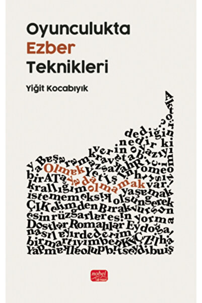 Nobel Bilimsel Eserler Anscombe - Modern Ahlak Felsefesi Eleştirisi ve Niyet ...