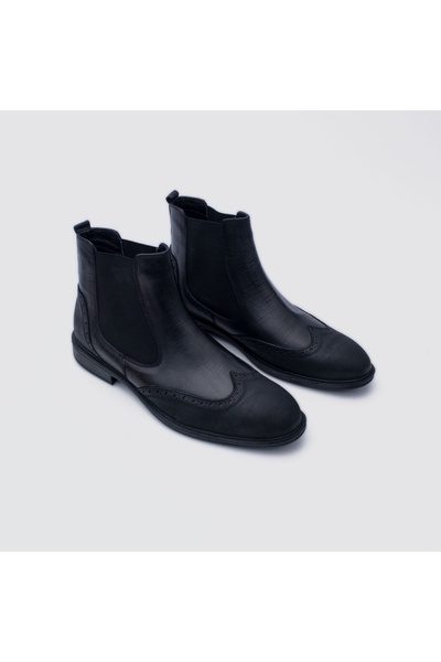TOGO Erkek Chelsea Bot [052026]