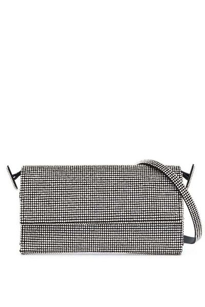 Benedetta Bruzziches Benedetta Bruzziches Vittissima La Petite Bags