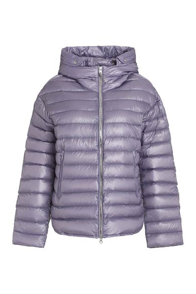 Parajumpers Jachetă de puf Parajumpers Melua Techno-Nylon