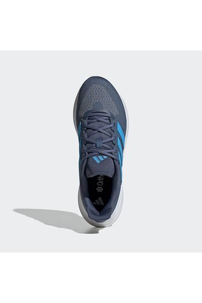 adidas Ultrarun 5 Navy Blue Men's Running & Training Shoes Jr3017