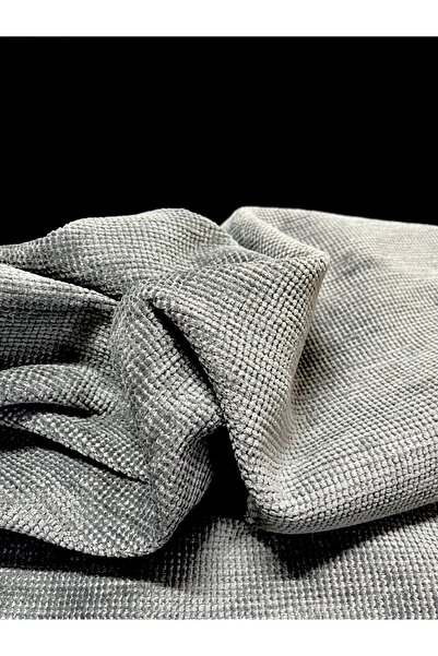 ribhalla AS SARIKAYA - ATIBA - DÖŞEMELİK KUMAŞ