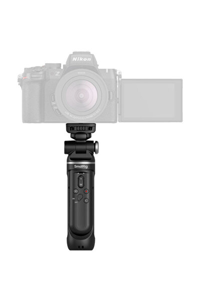 SmallRig 4551 Kablosuz Kontrollü Masa Tripodu