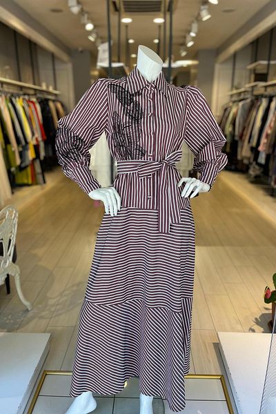 Beys 25SS76016 ROCHIE DE DESIGN BEYS