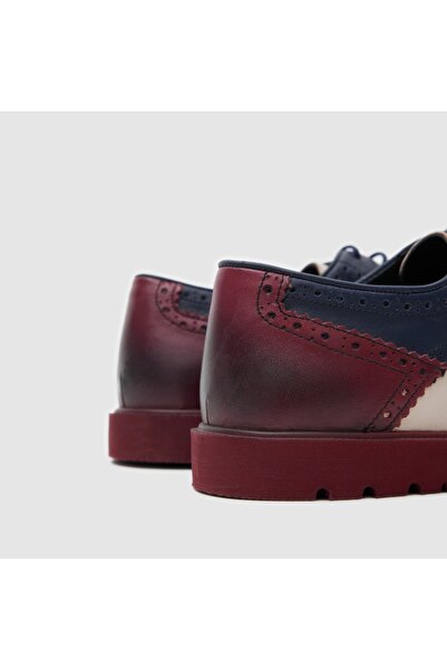 TOGO Erkek Casual Ayakkabı [002402]