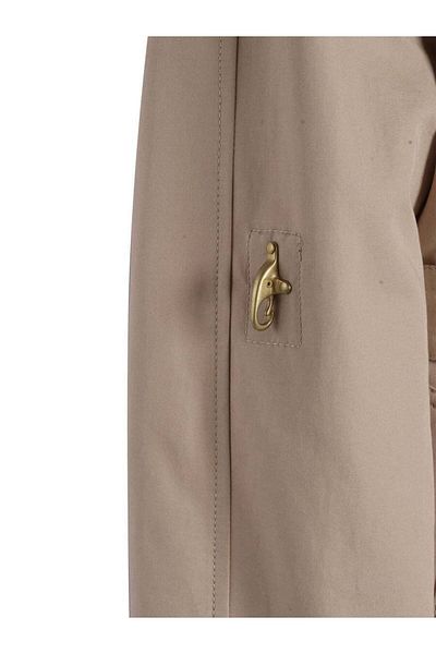 FAY Fay Coat