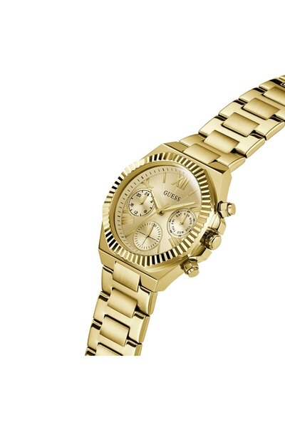 Guess GUGW0769L2 Kadın Kol Saati