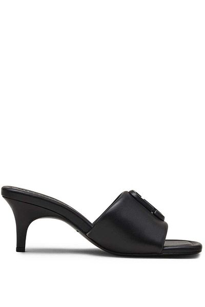 Marc Jacobs Marc Jacobs The J Marc Heel Shoes