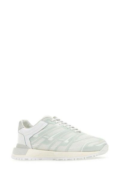 Maison Margiela Maison Margiela Sneakers