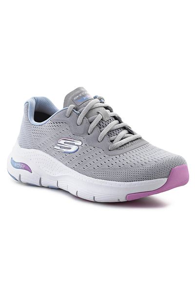 SKECHERS Arch Fit - Infinity Cool