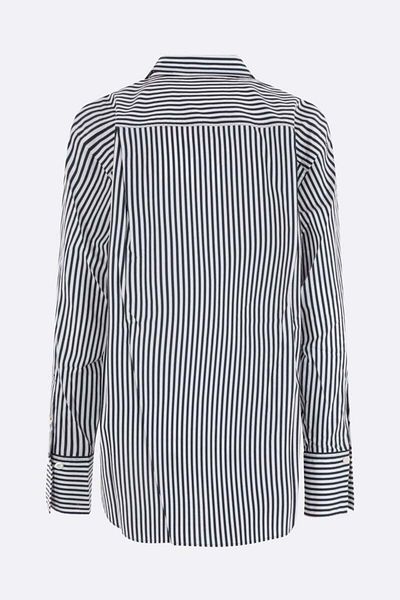 Frame Frame Shirts