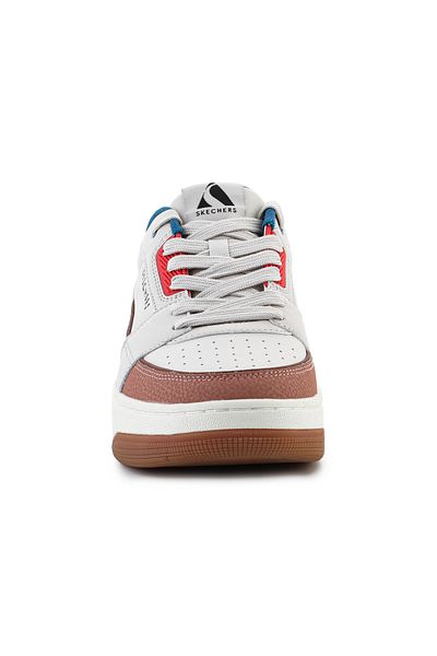 SKECHERS Uno Court - Low-Post