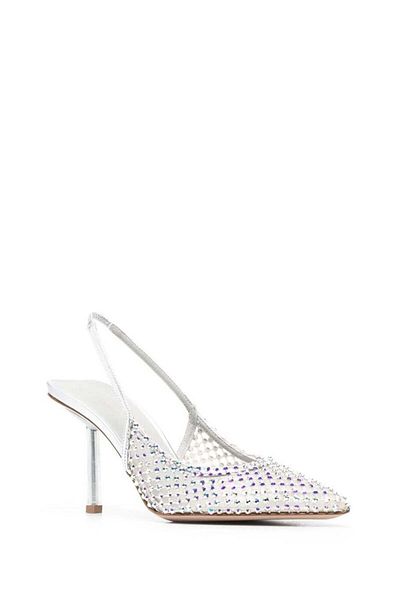 LE SILLA Le Silla Sandals