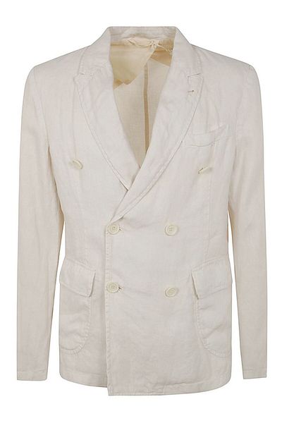 Aspesi Aspesi Sugimotto Blazer Clothing