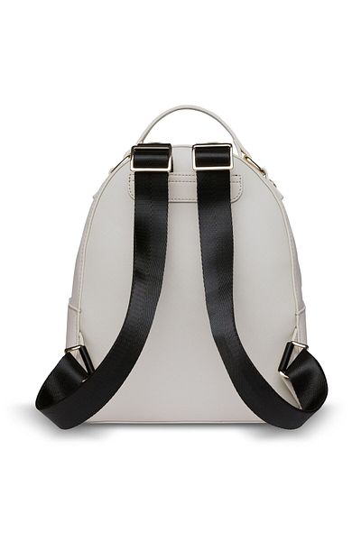 BUGATTI Ella City Backpack 28 cm