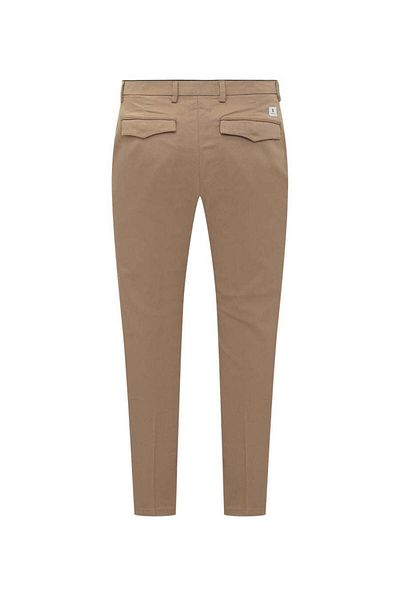 DEPARTMENT FIVE Department 5 Prince Chino Pants
