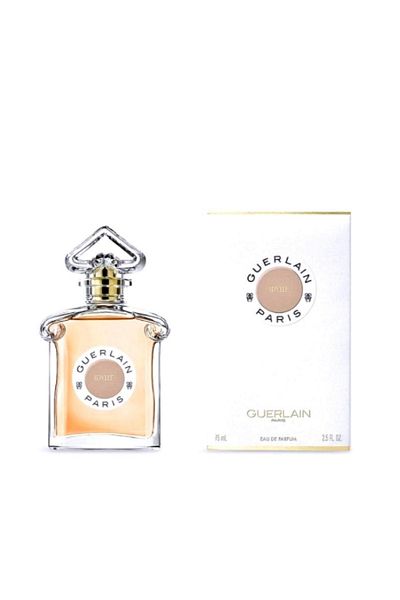 Guerlain Guerlain Idylle Eau de Parfum for Women 75ml