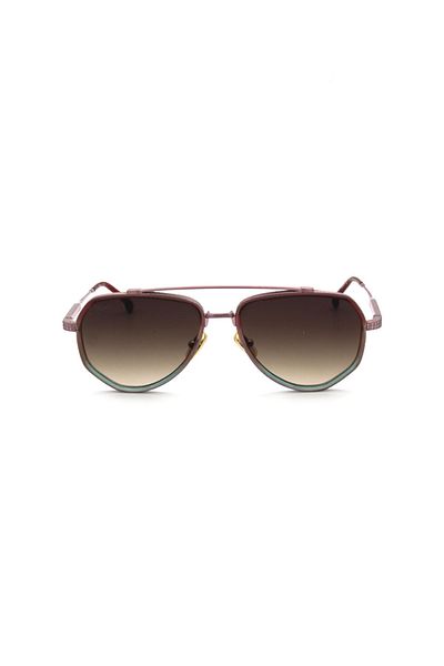 Kilian Ki̇li̇an K Immagine C 5Y3 Unisex Sunglasses