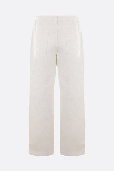 The Row The Row Jeans
