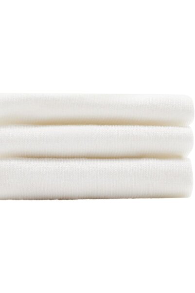 adidas 3'lü Çorap adidas