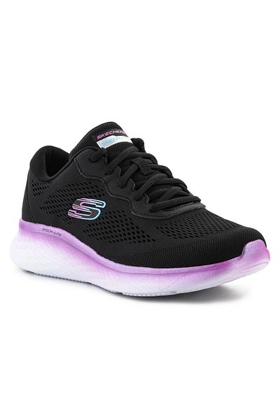 SKECHERS Skech-Lite Pro-Stunning Steps