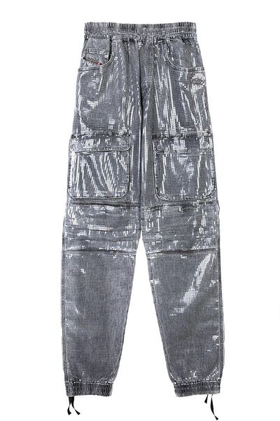 Diesel Diesel Jeans