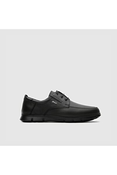 TOGO Erkek Comfort Ayakkabı [052238]