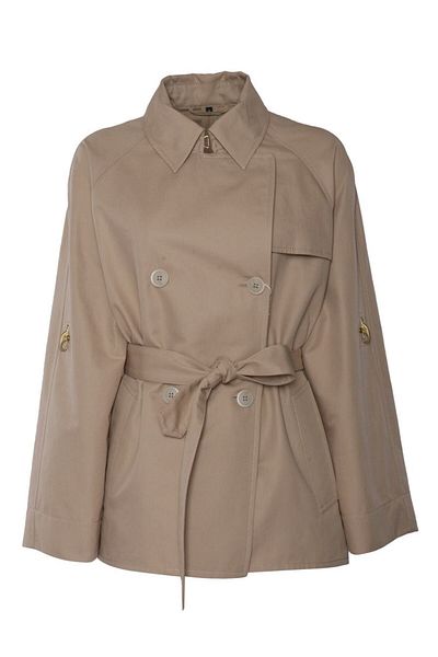 FAY Fay Coat