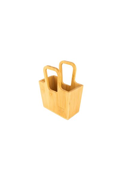 Bambum Ashe Desk Organizer