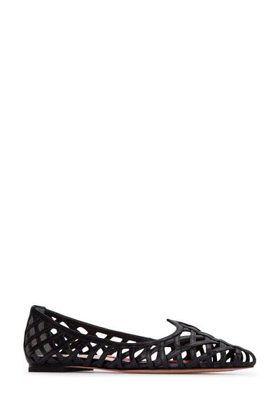 Roger Vivier Roger Vivier Dancers