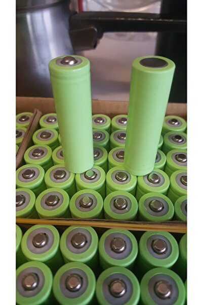 Bns HEİDER FENER PİLİ HEİDER CF1 FENER PİLİ HEİDER EL FENERİ PİLİ LÜTFEN SAYF...