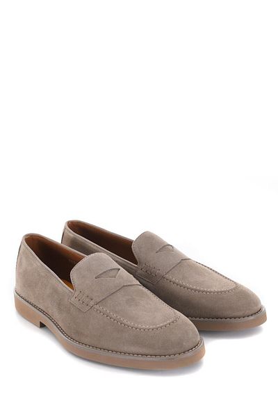 Doucal's Doucal's Loafers