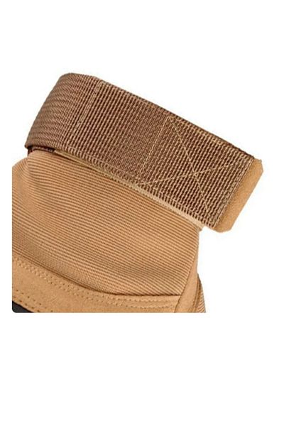 OEM Tactical gloves, size XL