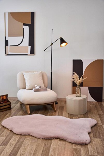 Apex Palma Peluş Post