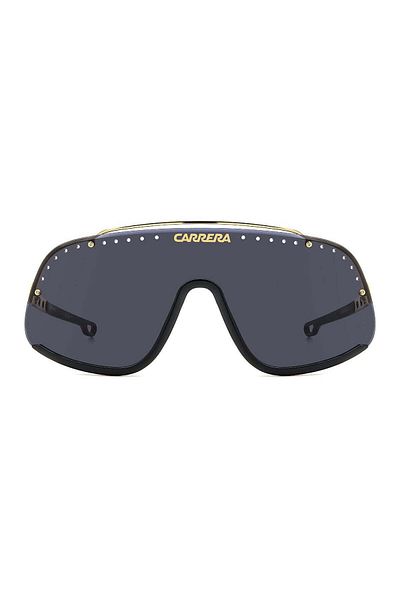 Carrera Carrera Sunglasses