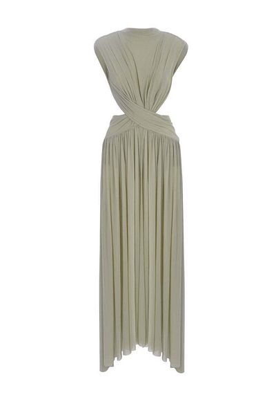Philosophy Philosophy Di Lorenzo Serafini Dress