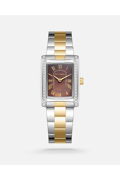 ELVVI&CO wristwatch