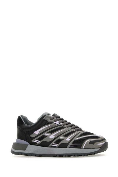 Maison Margiela Adidași Maison Margiela