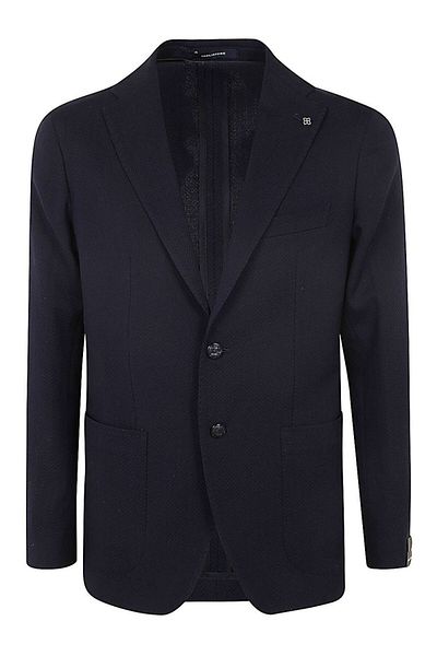 Tagliatore Blazer Tagliatore Bistretch cu un singur nasture