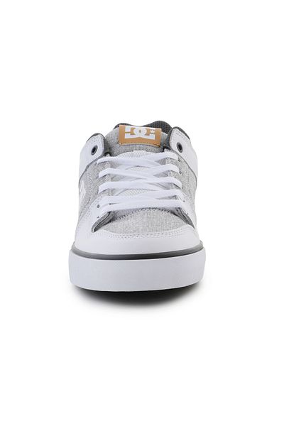 DC Pure
