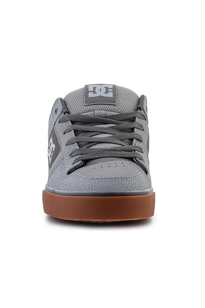 DC Pure
