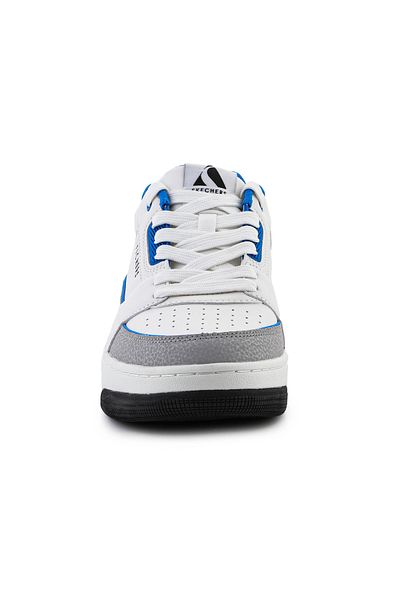 SKECHERS Uno Court - Low-Post