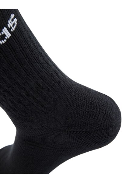 adidas 3'lü Çorap adidas