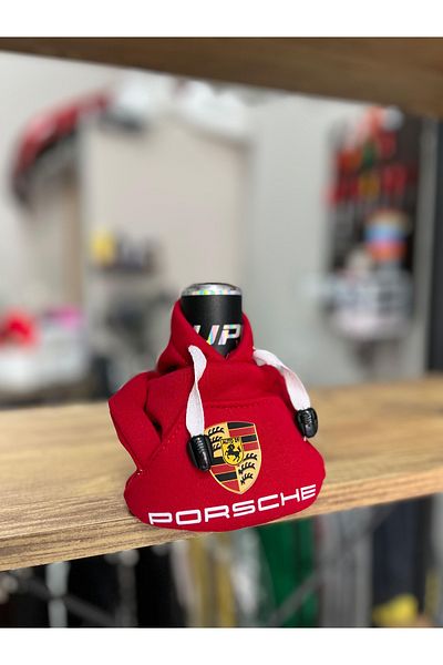 Universal Prsche Gear Polar