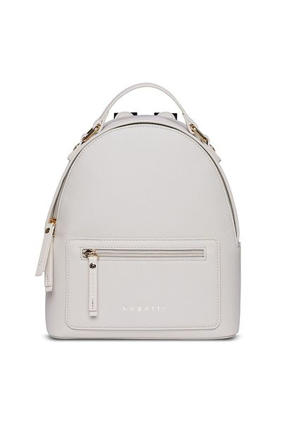 BUGATTI Ella City Backpack 28 cm