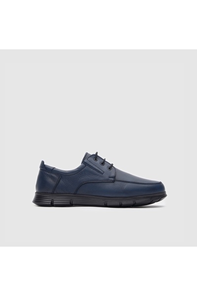 TOGO Erkek Comfort Ayakkabı [052238]