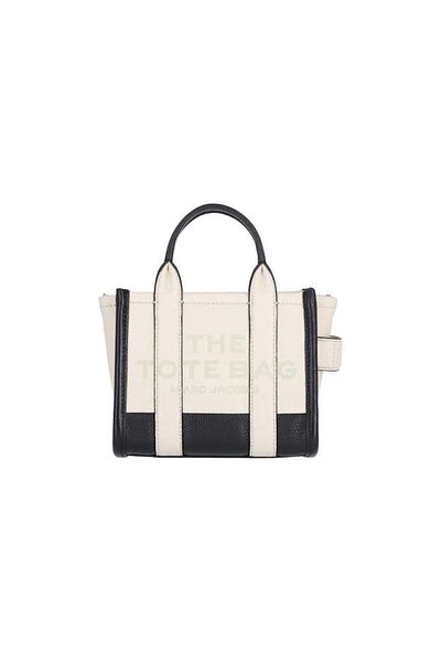 Marc Jacobs Marc Jacobs Bags