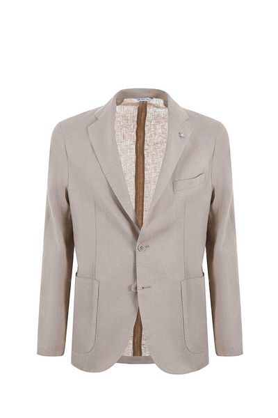 MANUEL RITZ Manuel Ritz Suit
