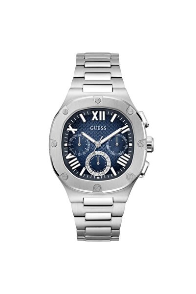 Guess GUGW0572G1 Erkek Kol Saati