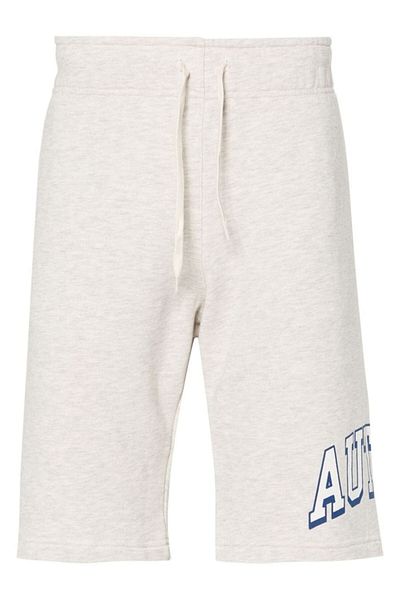 AUTRY Autry Shorts Main Man Clothing